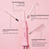 Skin Gym High-Frequency Wand